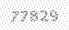 Captcha imagen