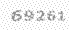 Captcha imagen