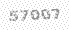 Captcha imagen