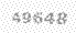 Captcha imagen