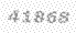 Captcha imagen