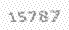 Captcha imagen