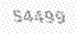 Captcha imagen