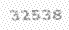 Captcha imagen