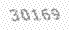 Captcha imagen