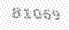 Captcha imagen