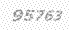 Captcha imagen