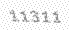 Captcha imagen