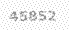 Captcha imagen