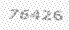 Captcha imagen