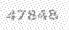 Captcha imagen