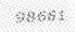 Captcha imagen
