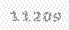 Captcha imagen