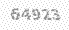 Captcha imagen