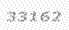 Captcha imagen