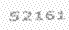 Captcha imagen