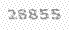 Captcha imagen