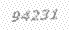 Captcha imagen
