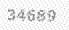 Captcha imagen