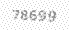 Captcha imagen