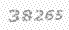 Captcha imagen