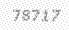 Captcha imagen