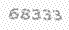 Captcha imagen