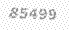 Captcha imagen