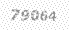 Captcha imagen