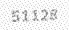 Captcha imagen