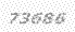 Captcha imagen