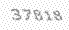 Captcha imagen