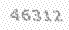 Captcha imagen
