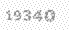 Captcha imagen