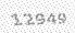 Captcha imagen