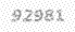 Captcha imagen