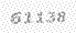 Captcha imagen