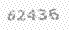 Captcha imagen
