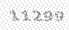 Captcha imagen
