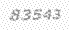 Captcha imagen