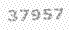Captcha imagen