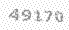 Captcha imagen