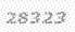 Captcha imagen