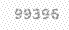 Captcha imagen