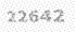Captcha imagen