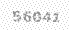 Captcha imagen