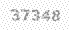 Captcha imagen