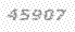 Captcha imagen
