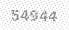 Captcha imagen