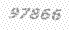 Captcha imagen